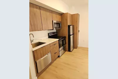 557 Michigan Ave #211 W/PARKING, Miami Beach, FL 33139 - Photo 1