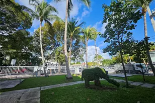 557 Michigan Ave, Miami Beach, FL 33139 - Photo 37