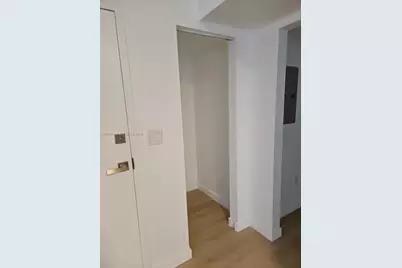 557 Michigan Ave #211 W/PARKING, Miami Beach, FL 33139 - Photo 17