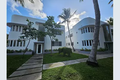 557 Michigan Ave #211 W/PARKING, Miami Beach, FL 33139 - Photo 29