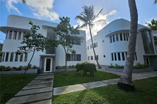 557 Michigan Ave, Miami Beach, FL 33139 - Photo 29