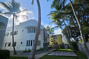 557 Michigan Ave, Miami Beach, FL 33139 - Photo 31