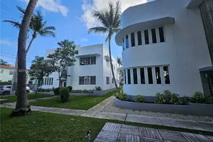 557 Michigan Ave, Miami Beach, FL 33139 - Photo 27