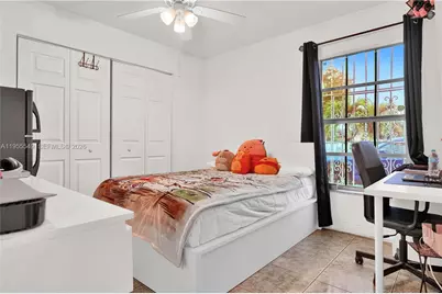 19897 NW 62nd Ave, Hialeah, FL 33015 - Photo 7