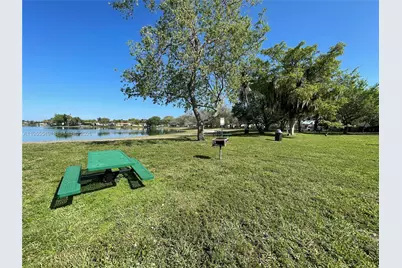 19897 NW 62nd Ave, Hialeah, FL 33015 - Photo 27