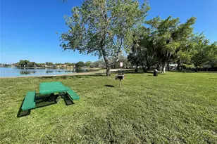 19897 NW 62nd Ave, Hialeah, FL 33015 - Photo 27
