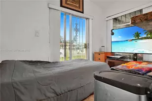 19897 NW 62nd Ave, Hialeah, FL 33015 - Photo 13