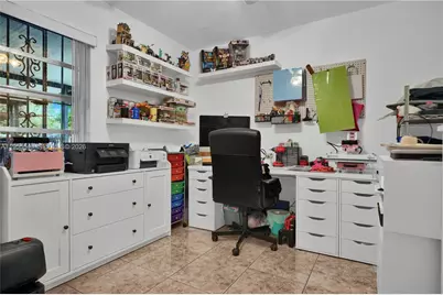 19897 NW 62nd Ave, Hialeah, FL 33015 - Photo 11