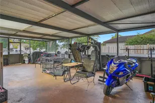 19897 NW 62nd Ave, Hialeah, FL 33015 - Photo 19