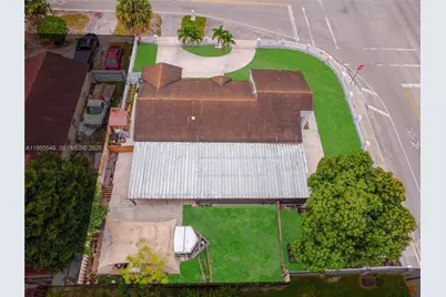 19897 NW 62nd Ave, Hialeah, FL 33015 - Photo 5