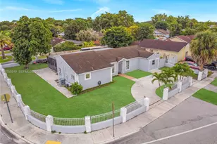 19897 NW 62nd Ave, Hialeah, FL 33015 - Photo 1