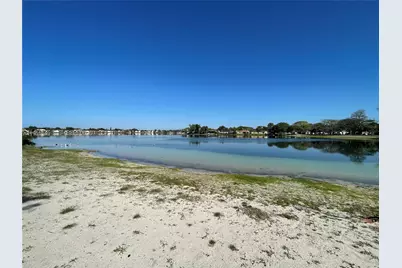 19897 NW 62nd Ave, Hialeah, FL 33015 - Photo 33
