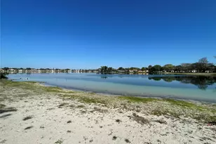 19897 NW 62nd Ave, Hialeah, FL 33015 - Photo 33