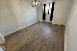 10425 SW 112th Ave, Miami, FL 33176 - Photo 13