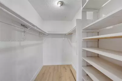 10425 SW 112th Ave #103, Miami, FL 33176 - Photo 15
