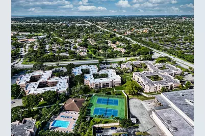 10425 SW 112th Ave #103, Miami, FL 33176 - Photo 29