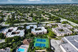 10425 SW 112th Ave, Miami, FL 33176 - Photo 29