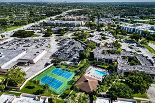 10425 SW 112th Ave, Miami, FL 33176 - Photo 33