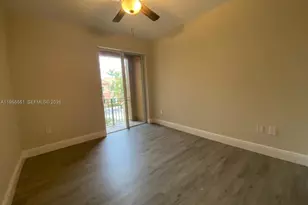 611 SW 107th Ave, Pembroke Pines, FL 33025 - Photo 17