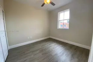 611 SW 107th Ave, Pembroke Pines, FL 33025 - Photo 13