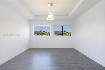 8900 NW 161st Ter, Miami Lakes, FL 33018 - Photo 11