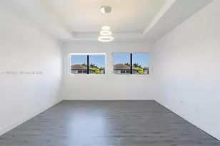 8900 NW 161st Terrace, Miami Lakes, FL 33018 - Photo 11