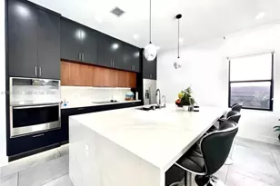 8900 NW 161st Terrace, Miami Lakes, FL 33018 - Photo 7