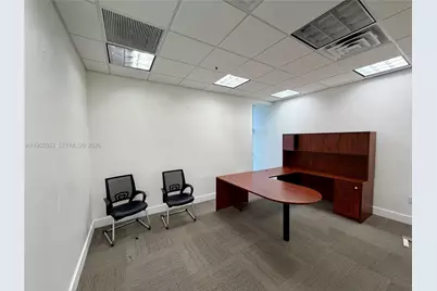 7500 NW 25th St #205, Miami, FL 33122 - Photo 7