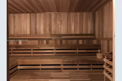 1600 NE 1st Ave #3215, Miami, FL 33132 - Photo 41