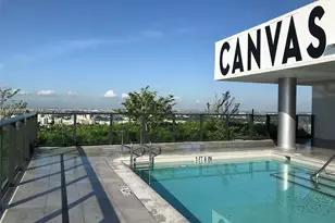 1600 NE 1st Ave, Miami, FL 33132 - Photo 37