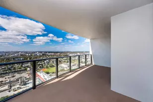 1600 NE 1st Ave, Miami, FL 33132 - Photo 9