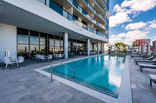 1600 NE 1st Ave, Miami, FL 33132 - Photo 29