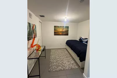 1600 NE 1st Ave #3215, Miami, FL 33132 - Photo 19