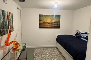 1600 NE 1st Ave, Miami, FL 33132 - Photo 19