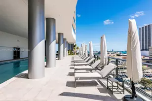 1600 NE 1st Ave, Miami, FL 33132 - Photo 35