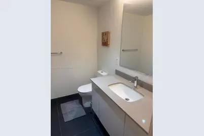 1600 NE 1st Ave #3215, Miami, FL 33132 - Photo 15