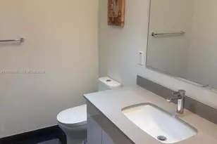 1600 NE 1st Ave, Miami, FL 33132 - Photo 15