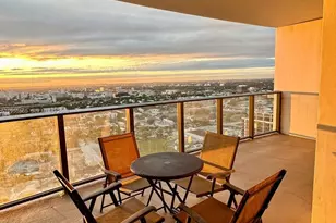 1600 NE 1st Ave, Miami, FL 33132 - Photo 5