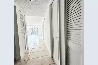 9310 Fontainebleau Blvd #203, Miami, FL 33172 - Photo 3