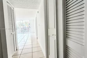 9310 Fontainebleau Blvd, Miami, FL 33172 - Photo 3