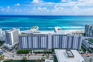 2301 Collins Ave, Miami Beach, FL 33139 - Photo 19