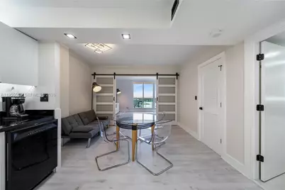 2301 Collins Ave #1130, Miami Beach, FL 33139 - Photo 3