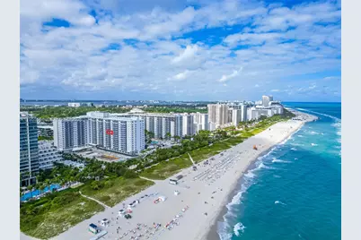 2301 Collins Ave #1130, Miami Beach, FL 33139 - Photo 27