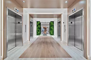 2301 Collins Ave, Miami Beach, FL 33139 - Photo 21