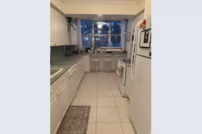 100 Golden Isles Dr #201, Hallandale Beach, FL 33009 - Photo 7