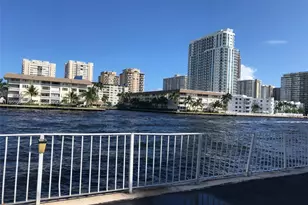 100 Golden Isles Dr, Hallandale Beach, FL 33009 - Photo 23