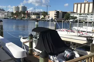 100 Golden Isles Dr, Hallandale Beach, FL 33009 - Photo 19