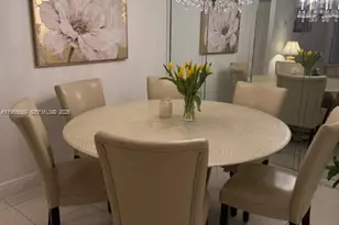 100 Golden Isles Dr, Hallandale Beach, FL 33009 - Photo 3