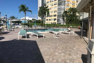 100 Golden Isles Dr, Hallandale Beach, FL 33009 - Photo 21