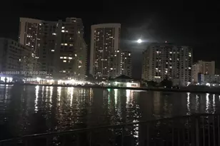 100 Golden Isles Dr, Hallandale Beach, FL 33009 - Photo 25